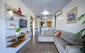 Apartamento Petri Gramado